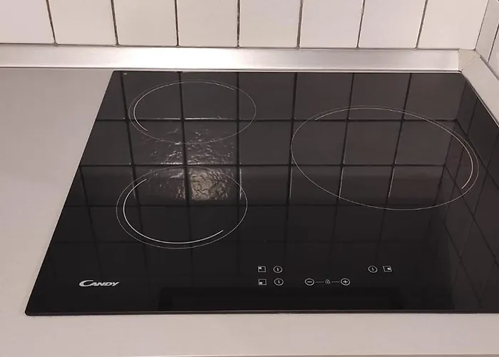 Elite Palace Playa Duque Costa Adeje (Tenerife)