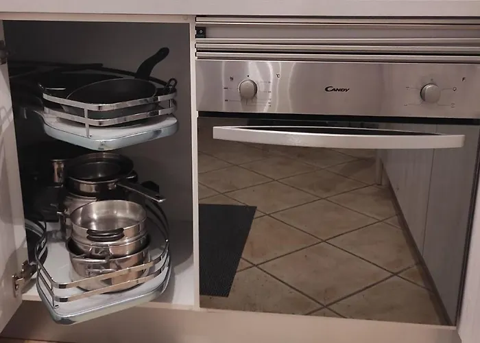 Elite Palace Playa Duque Διαμέρισμα Costa Adeje (Tenerife)