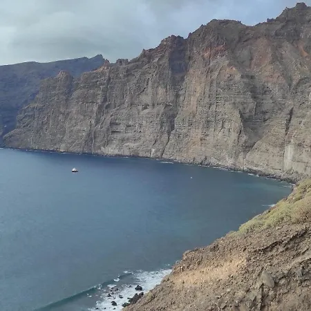 Elite Palace Playa Duque * 阿德耶