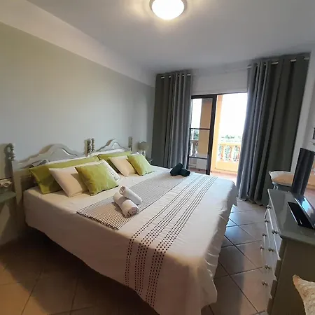 Elite Palace Playa Duque * 阿德耶