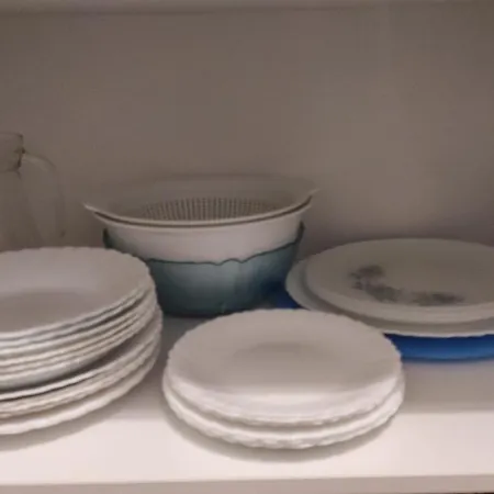 Elite Palace Playa Duque *