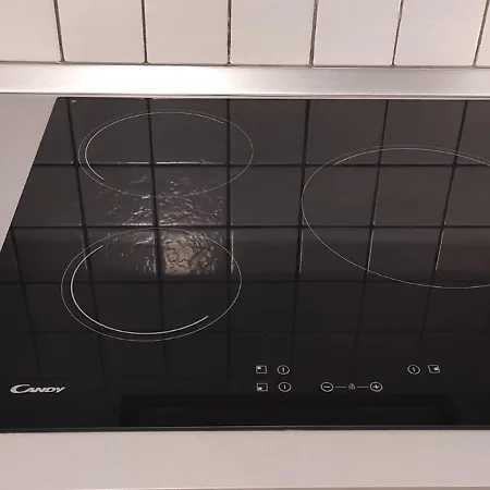 Elite Palace Playa Duque 阿德耶