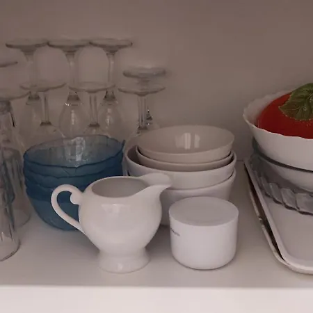 Elite Palace Playa Duque * 阿德耶