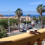 Elite Palace Playa Duque Apartment Costa Adeje (Tenerife)