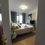 Elite Palace Playa Duque Costa Adeje (Tenerife)