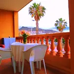 Apartment Elite Palace Playa Duque