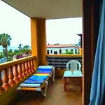 Elite Palace Playa Duque Costa Adeje (Tenerife)